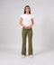 The Blanks Yoga-Pants-1