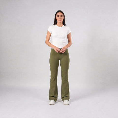 The Blanks Yoga-Pants-1