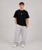 27 Classic Seven Tee