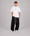 27 Classic Seven Tee