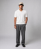 Slack The Resort Polo