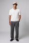 Slack The Resort Polo