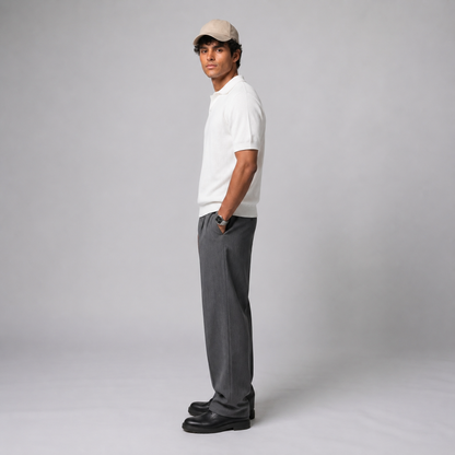 Slack The Resort Polo