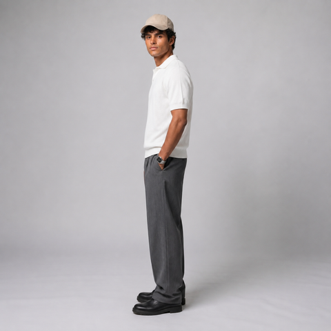 Slack The Resort Polo