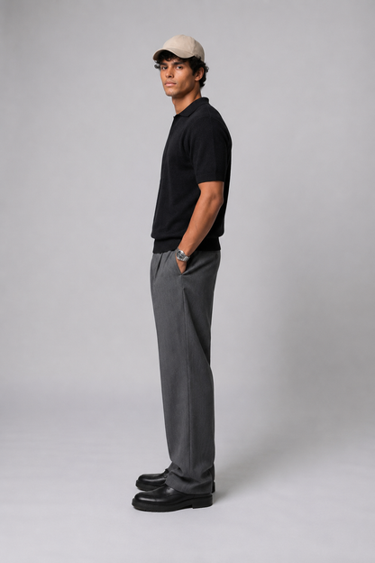 Slack The Resort Polo