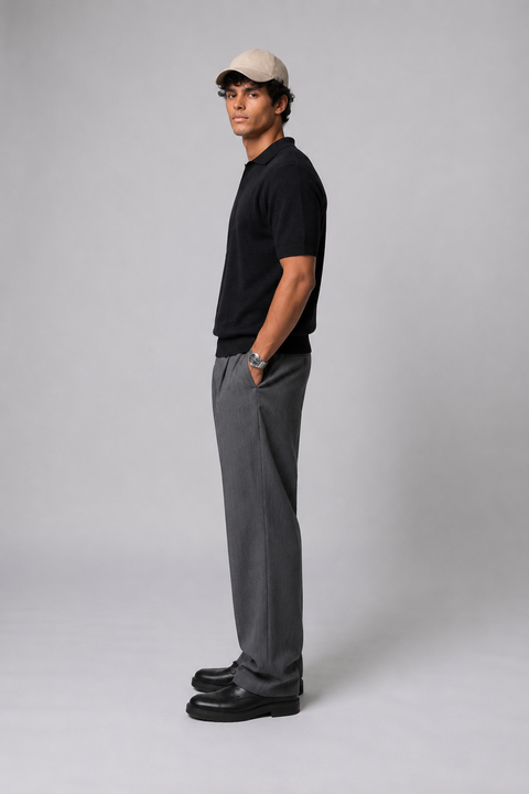 Slack The Resort Polo