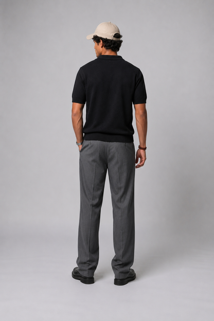 Slack The Resort Polo