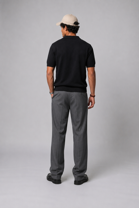 Slack The Resort Polo