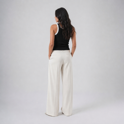 Yonyo Layer Tank Top
