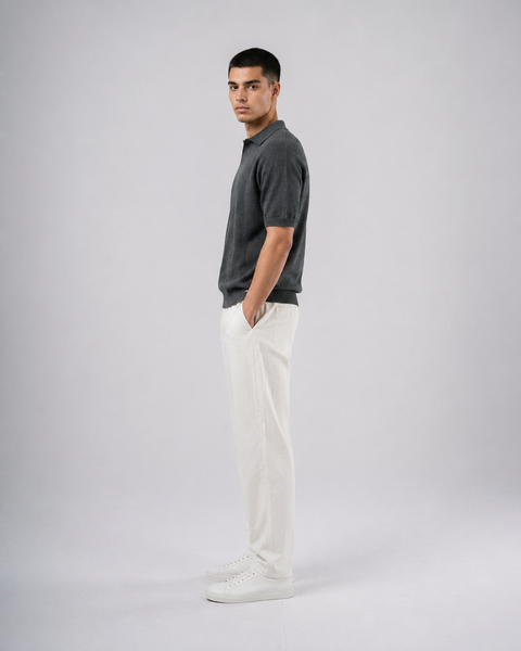 Slack The Resort Polo