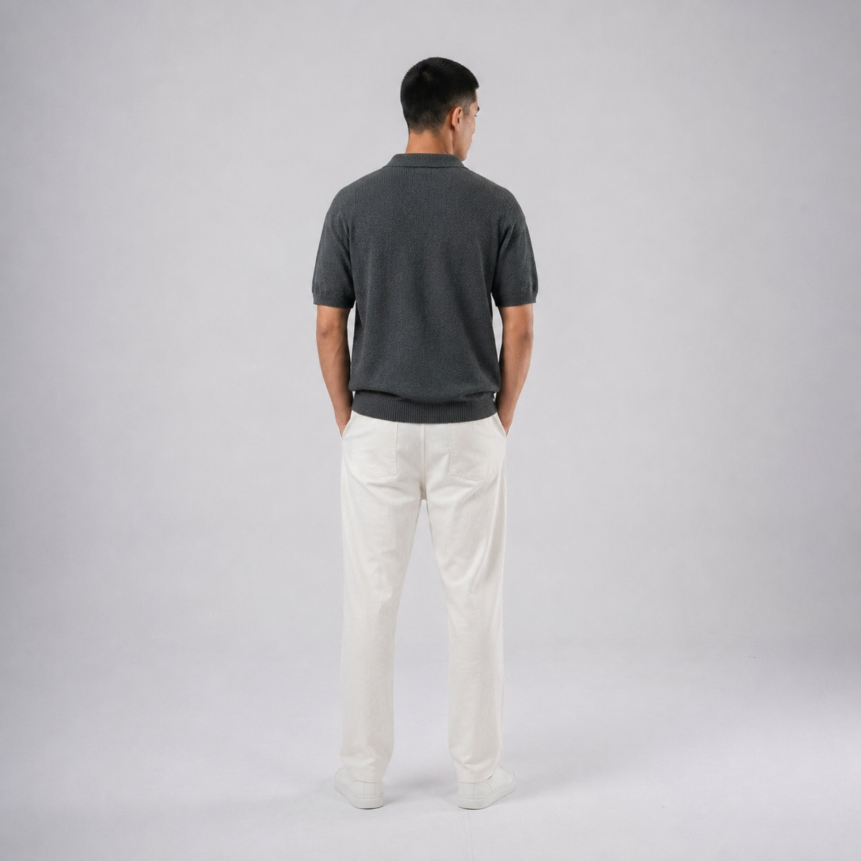 Slack The Resort Polo