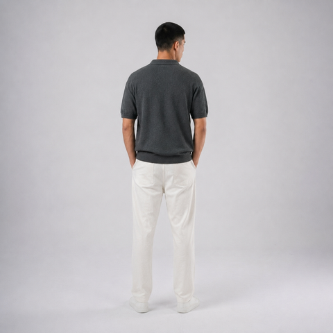 Slack The Resort Polo