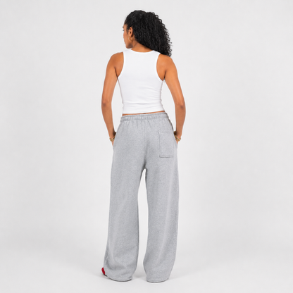 Mzaco Basic Sweatpants