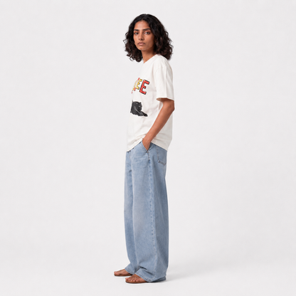 Zedzee Origins Tee