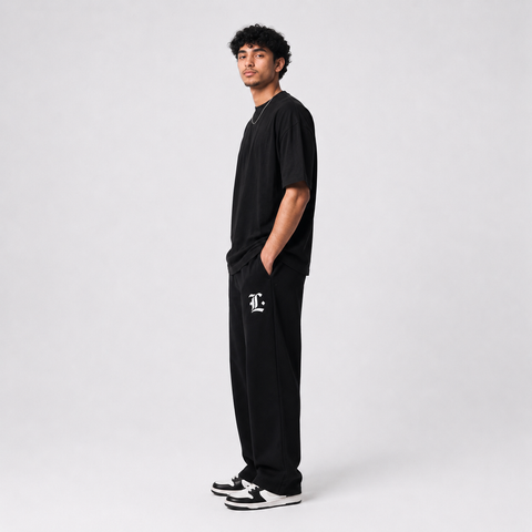 Locco Summer Sweatpants