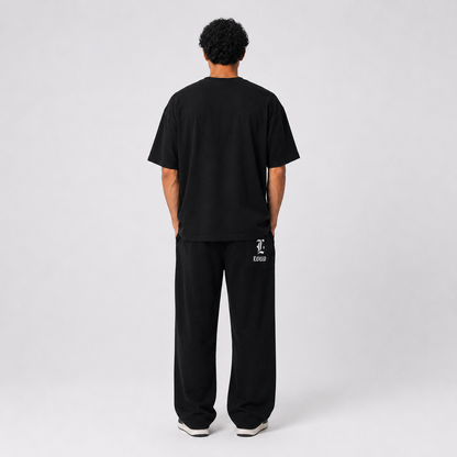 Locco Summer Sweatpants