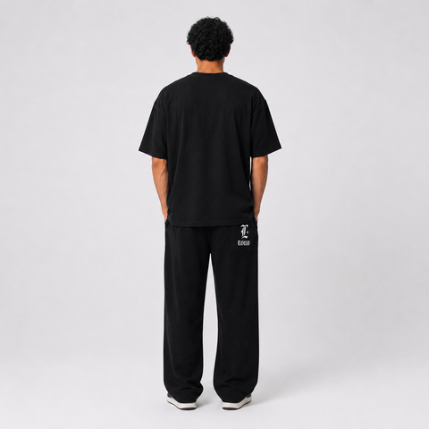 Locco Summer Sweatpants