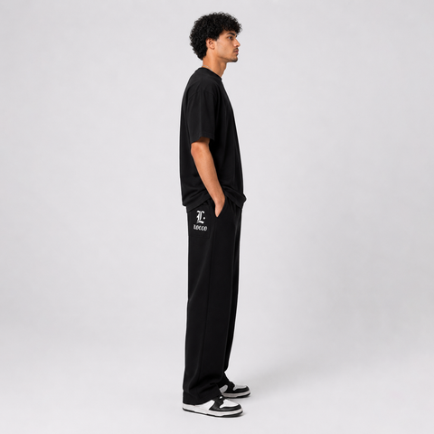 Locco Summer Sweatpants