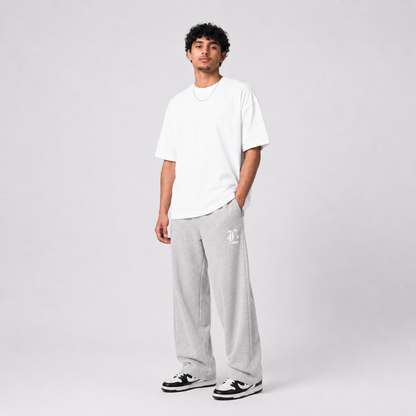 Locco Summer Sweatpants