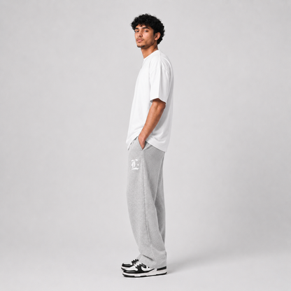 Locco Summer Sweatpants