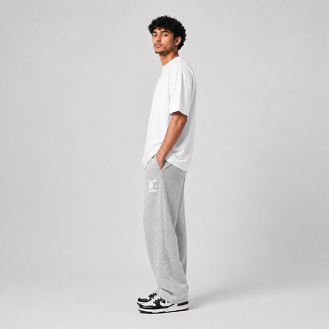 Locco Summer Sweatpants