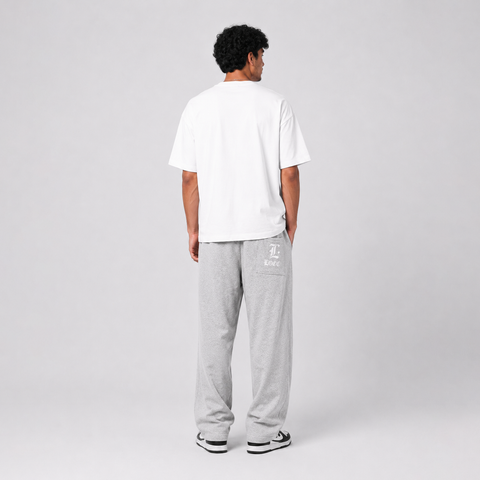 Locco Summer Sweatpants