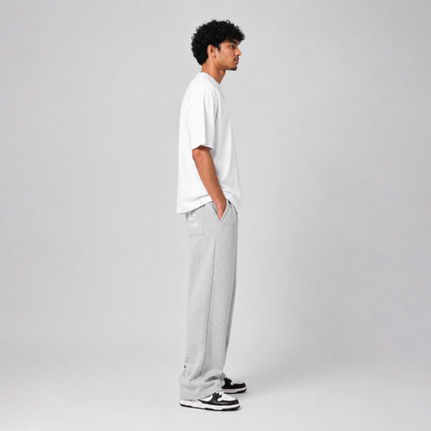 Locco Summer Sweatpants