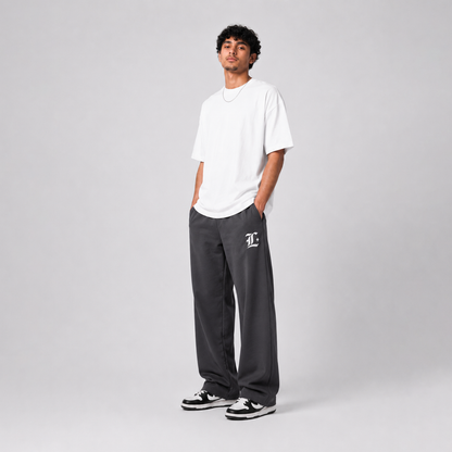 Locco Summer Sweatpants
