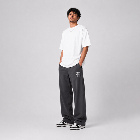 Locco Summer Sweatpants