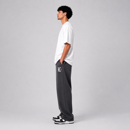 Locco Summer Sweatpants
