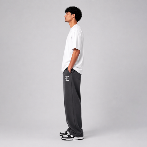 Locco Summer Sweatpants