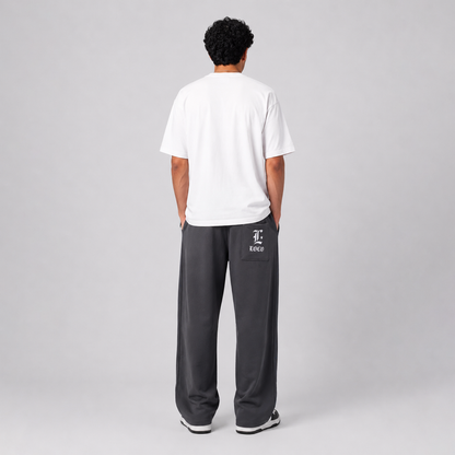Locco Summer Sweatpants