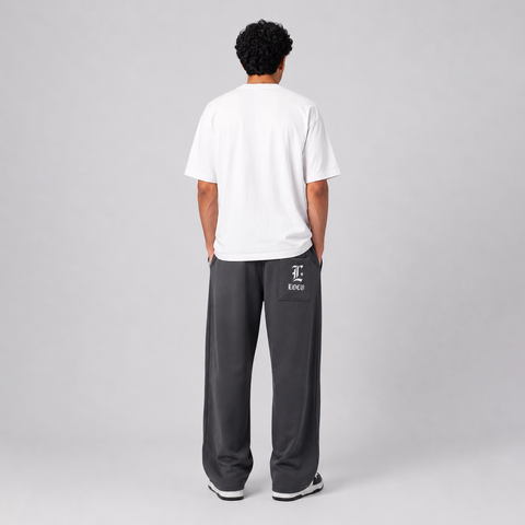 Locco Summer Sweatpants