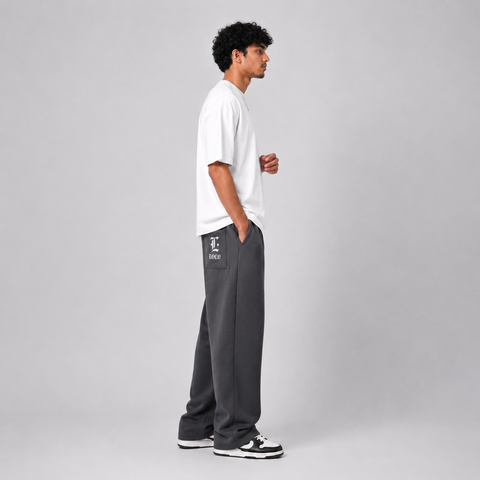 Locco Summer Sweatpants