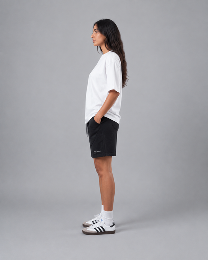 Mzaco Signature Shorts