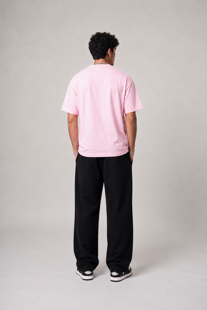 Vega World Wide Tee