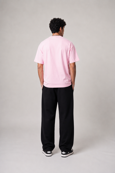Vega World Wide Tee