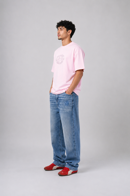 Vega Legend Tee