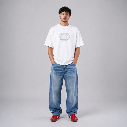 Vega Legend Tee