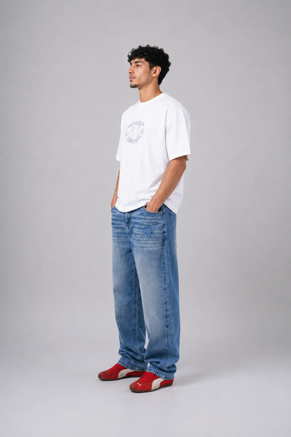 Vega Legend Tee