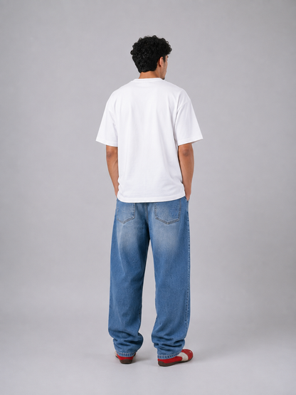 Vega Legend Tee