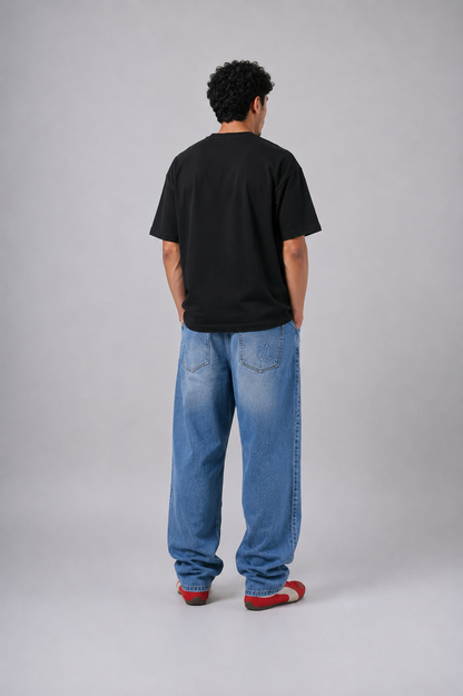 Vega Legend Tee