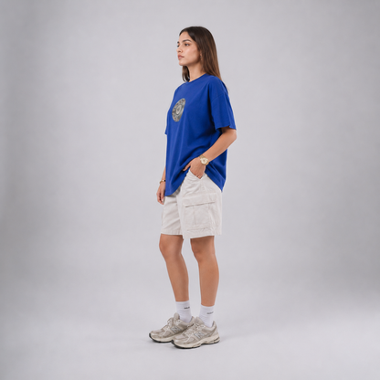 Juvenile Graphic T Shirt 2026