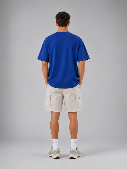 Juvenile Graphic T Shirt 2026