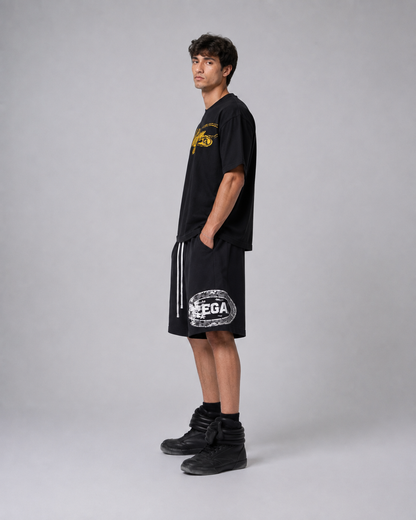 Vega Rush Tee