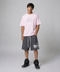 Vega Legend Tee