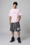 Vega Legend Tee