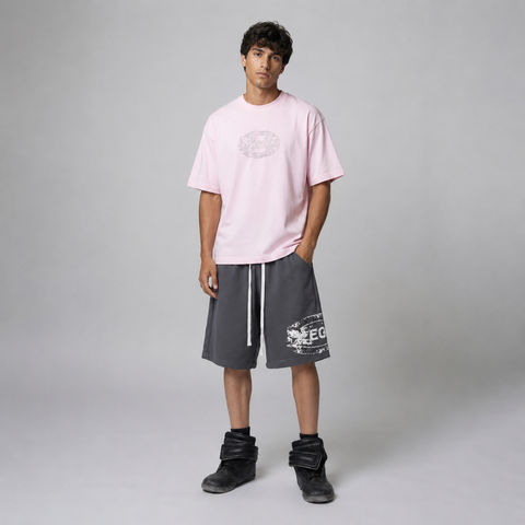 Vega Legend Tee