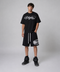 Vega Rush Tee