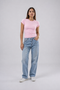 By Everland Baby Tee